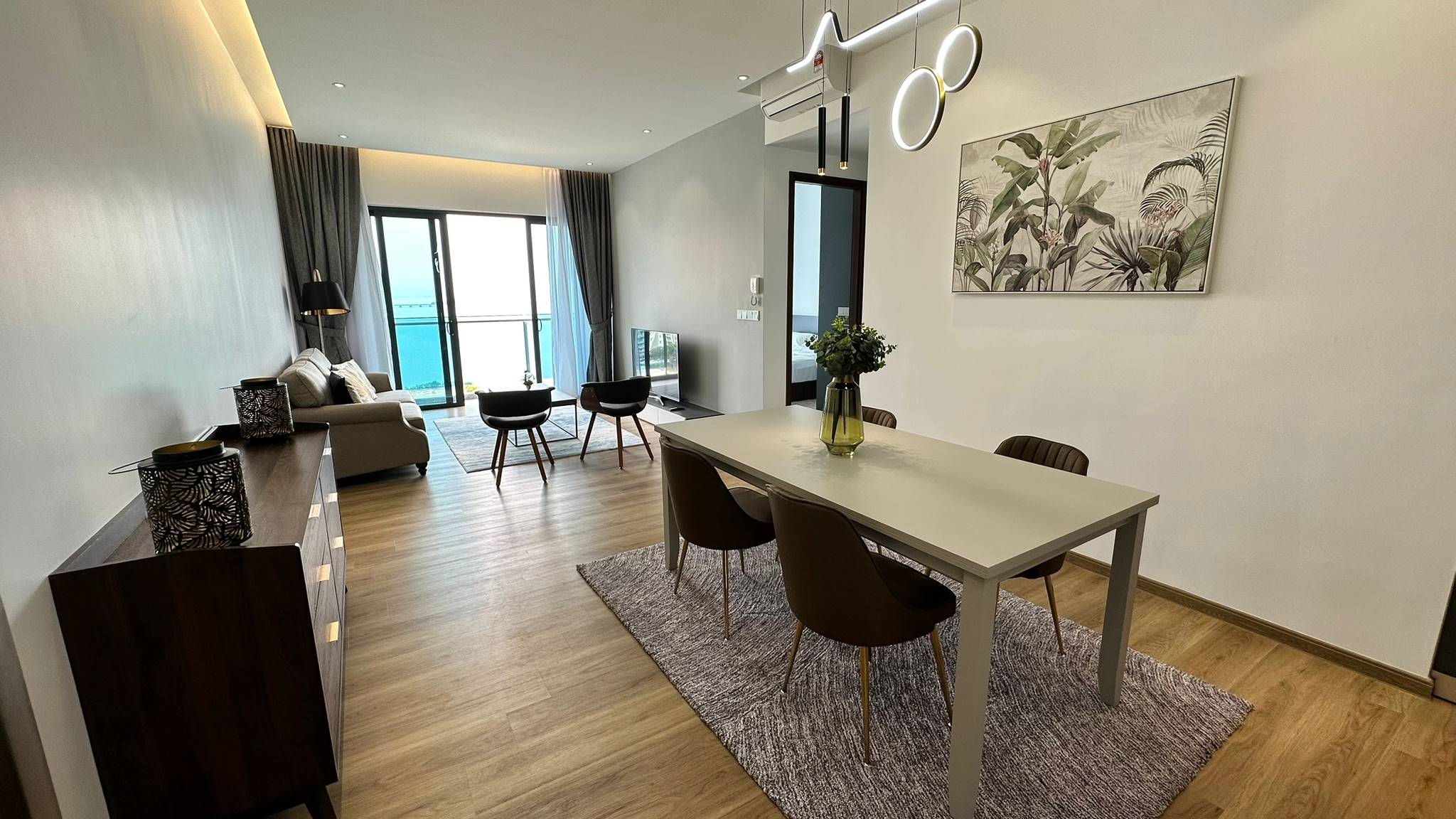 Queens Residence, Q2 - photo 4