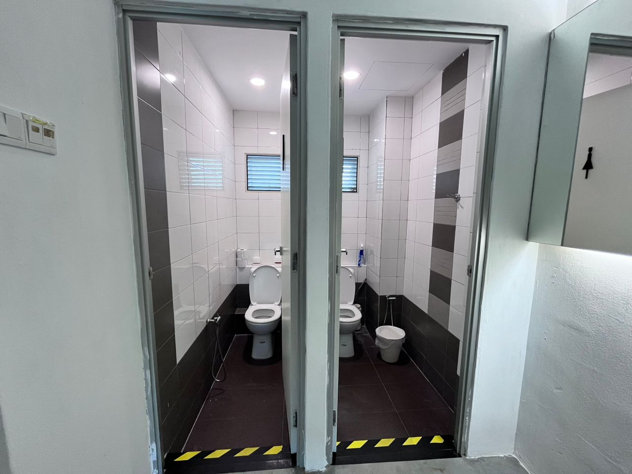 One square, Ground floor, RM 3600 - photo 6