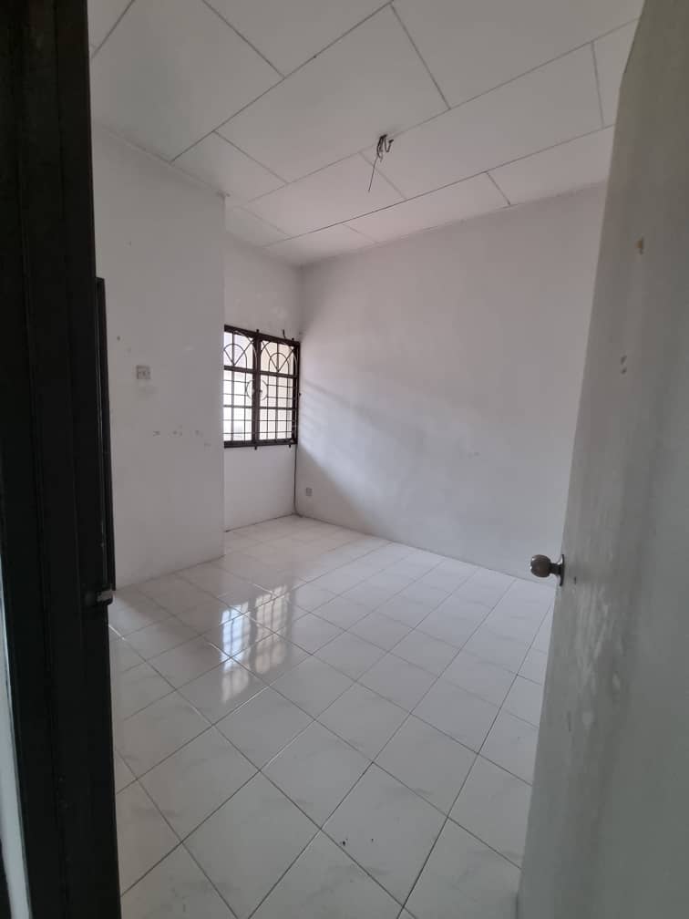 Double Storey Terrace, Simpang Ampat - photo 4