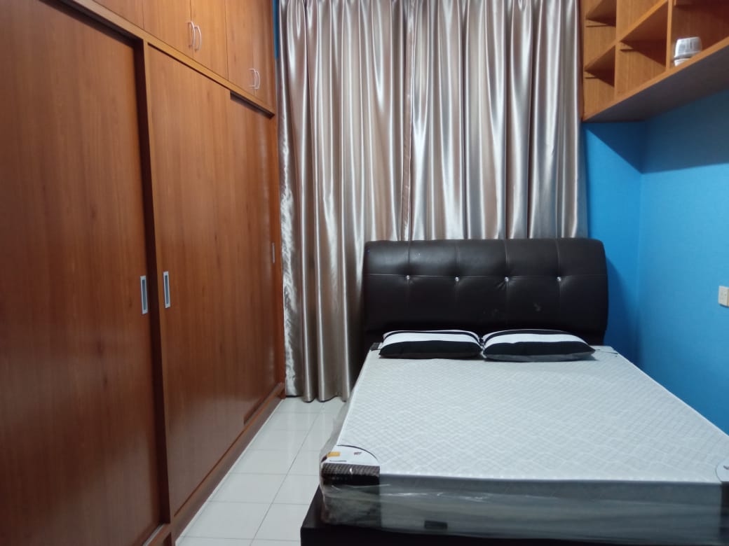 Putra Place - photo 3