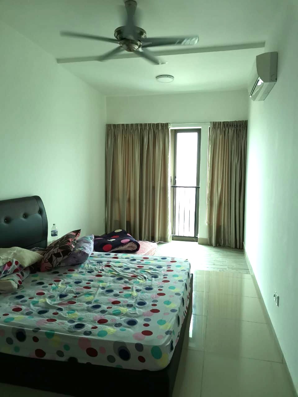 Tree Sparina, RM 1750 - photo 3