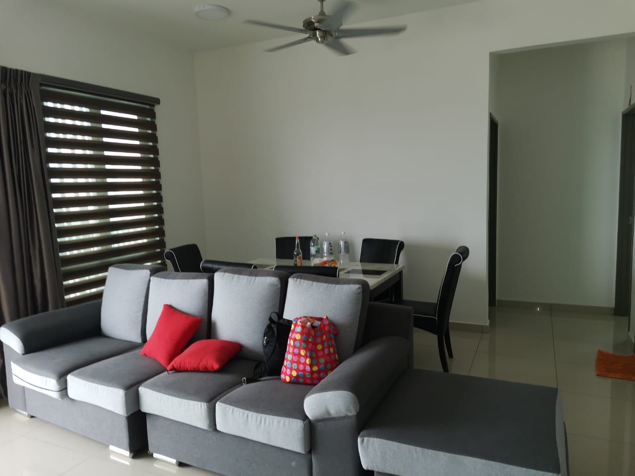 Tree Sparina, RM 1750 - photo 7