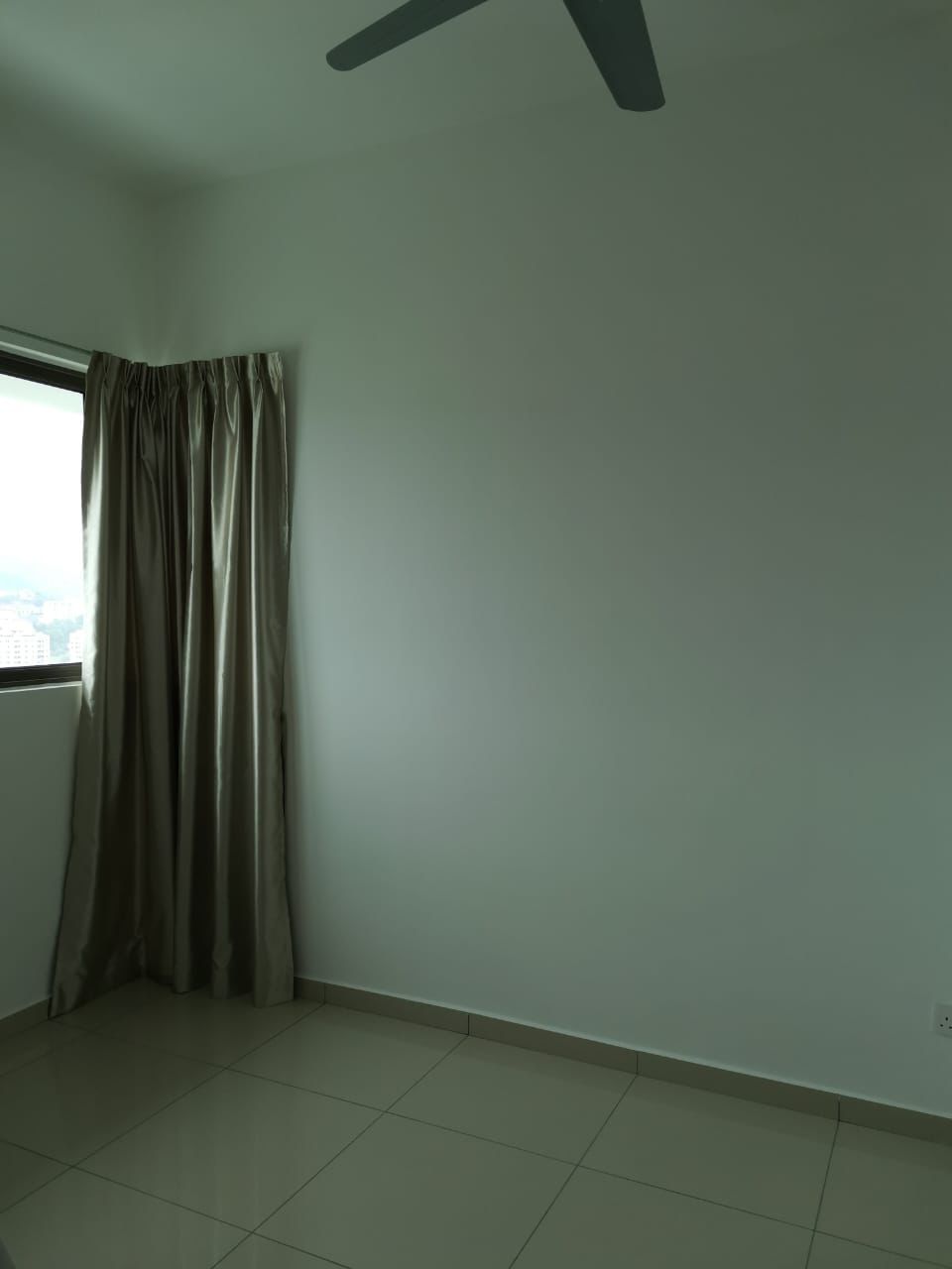 Tree Sparina, RM 1750 - photo 8