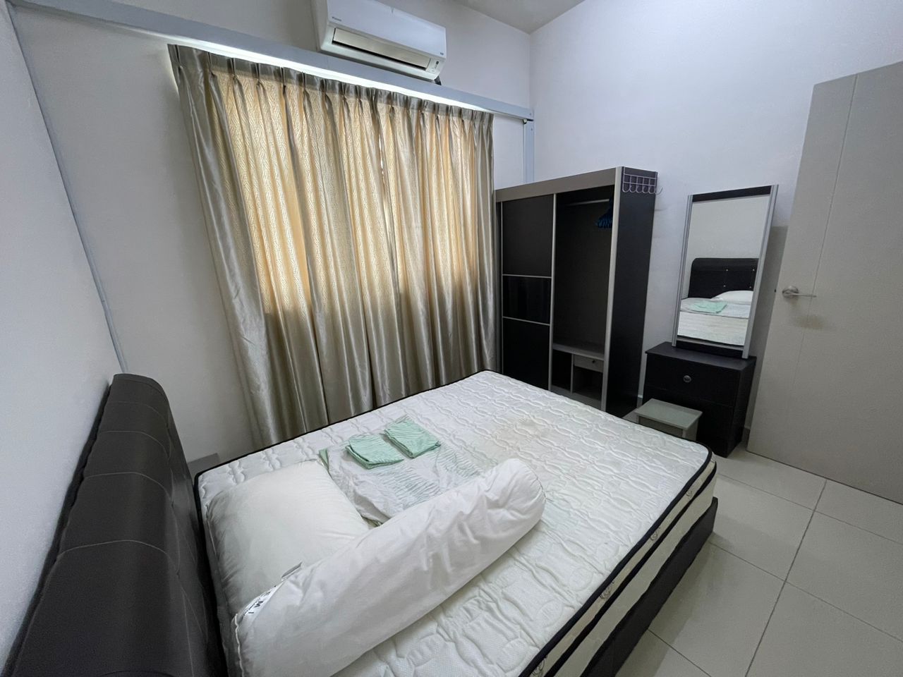 Garden Ville, RM 1800 - photo 2