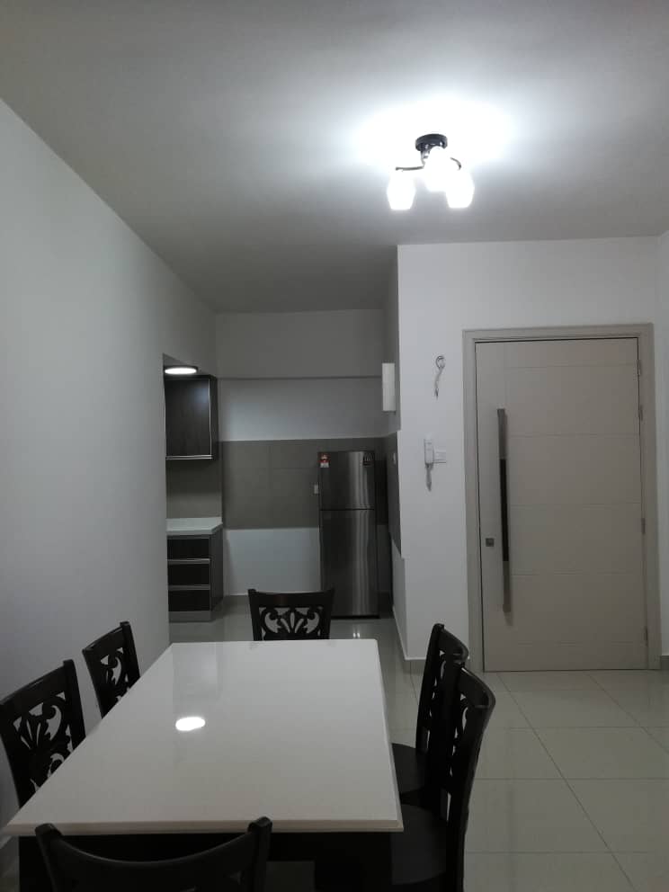 Garden Ville, RM 1800 - photo 3