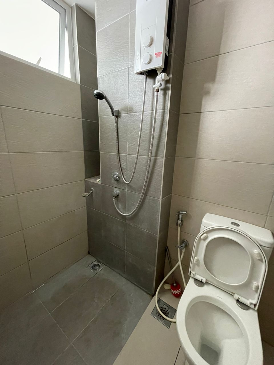 Garden Ville, RM 1800 - photo 4