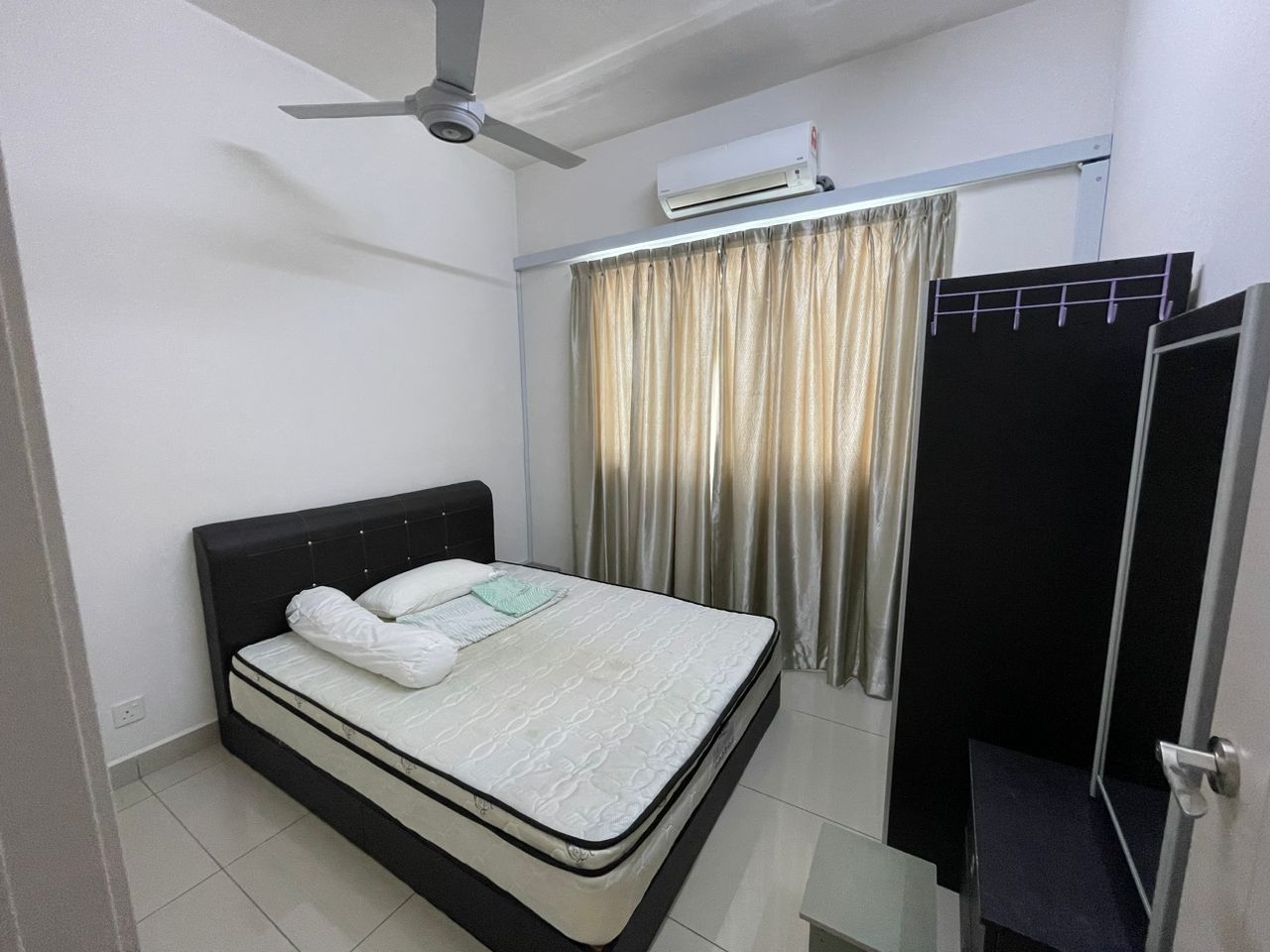Garden Ville, RM 1800 - photo 8