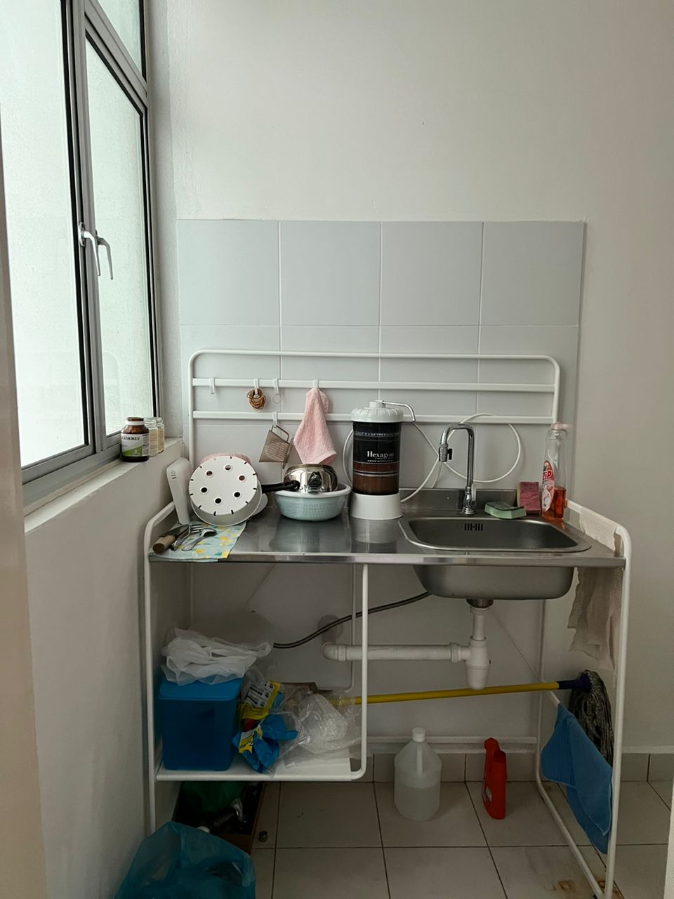 Elit Heights, cindy - photo 3