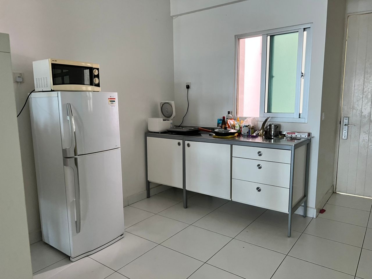 Elit Heights, cindy - photo 4