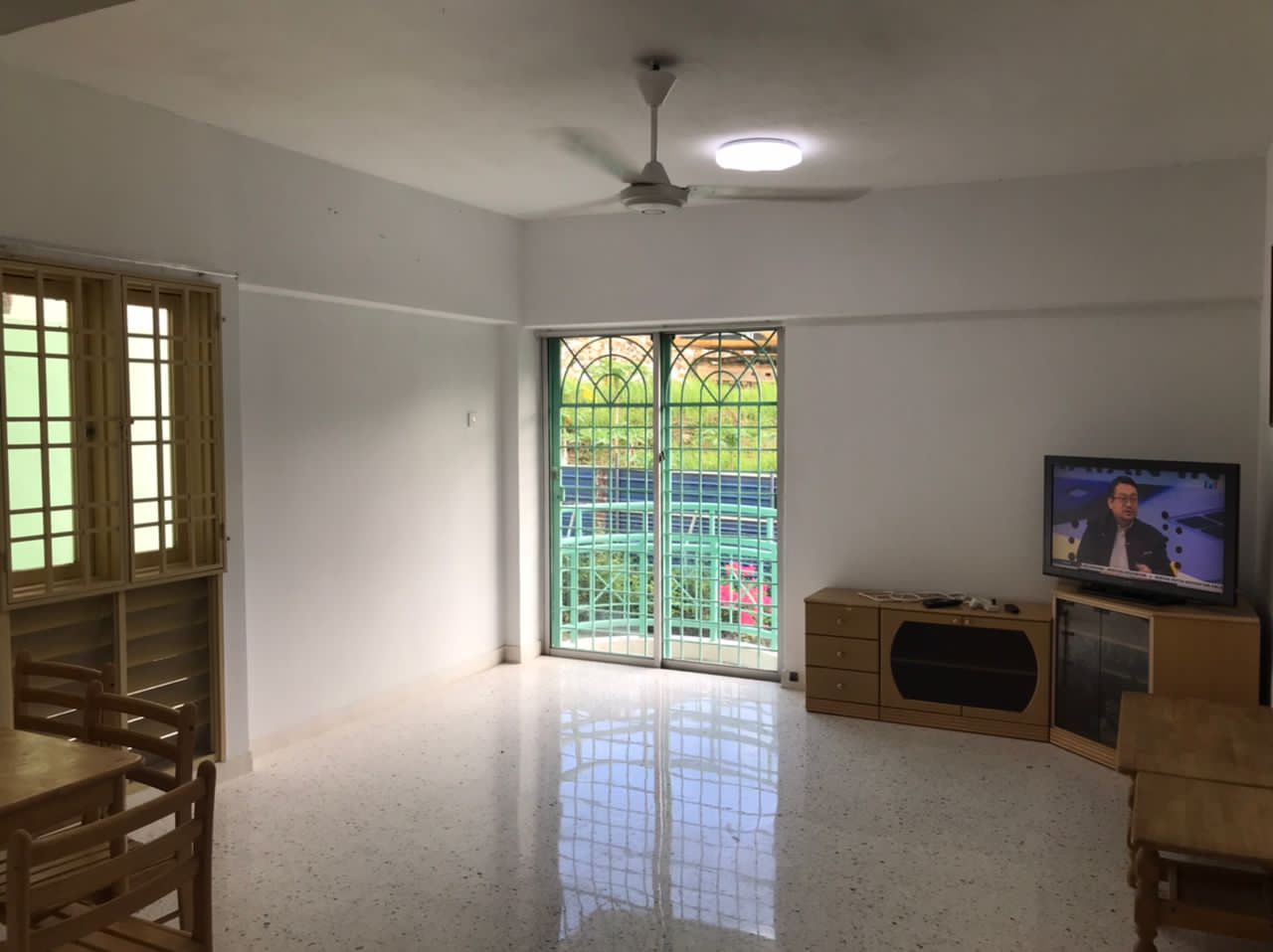 Mutiara Ria, Ben - photo 7