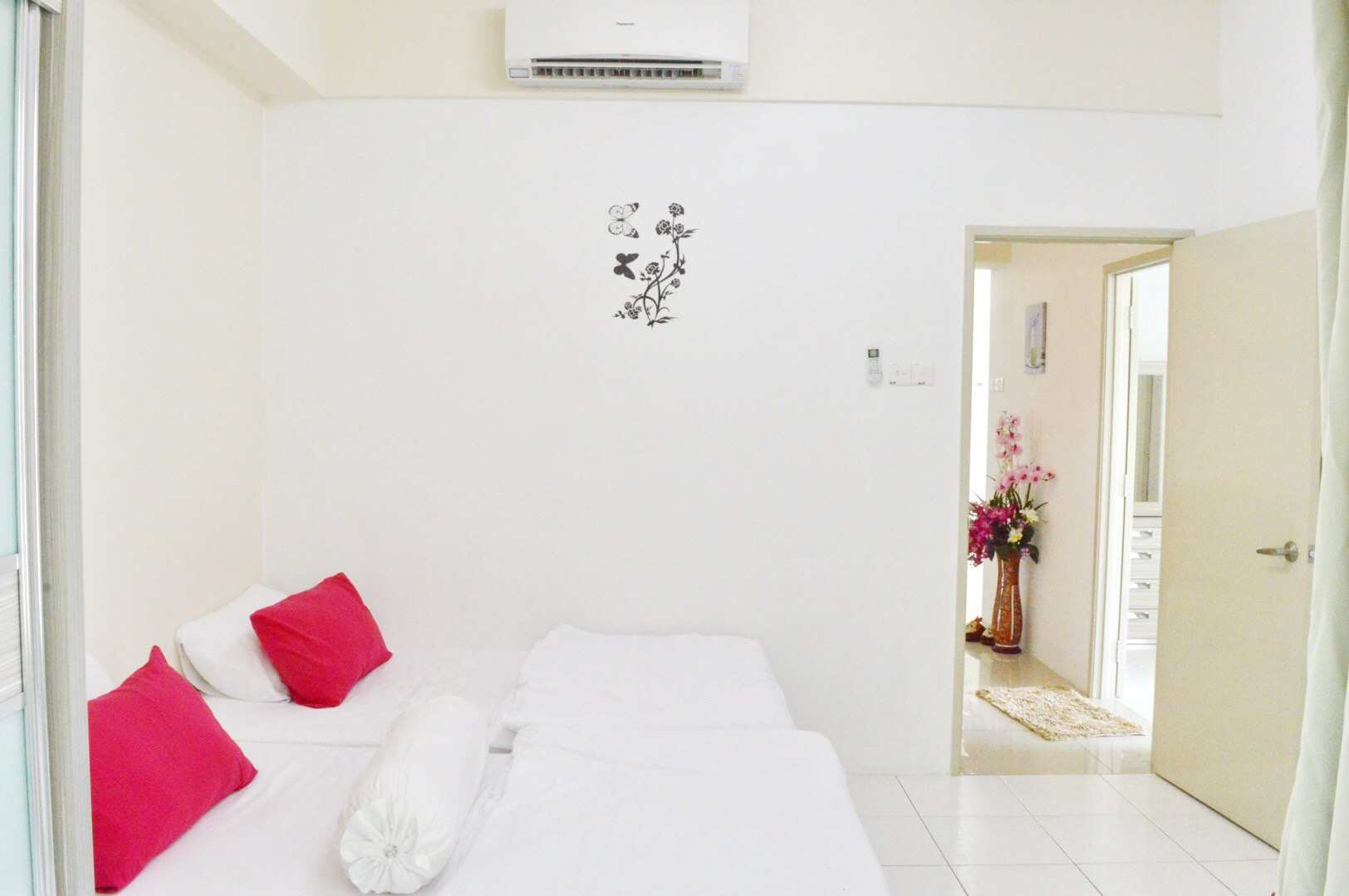 Birch Regency 570k - photo 2