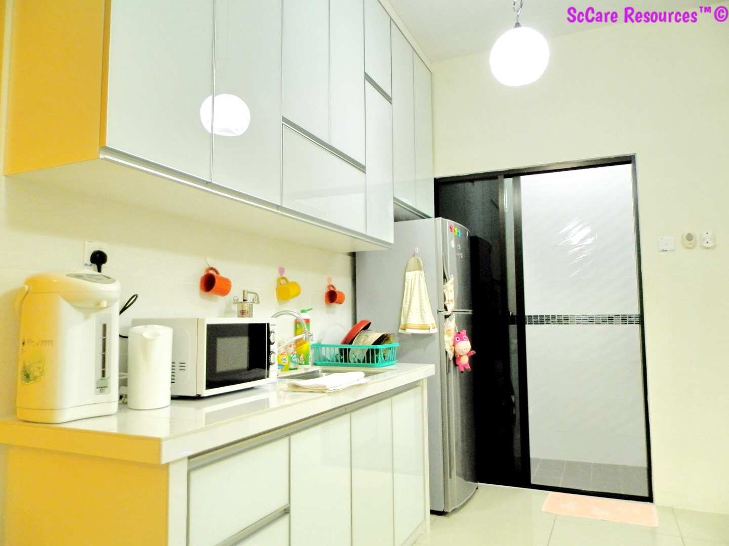 Birch Regency 570k - photo 3