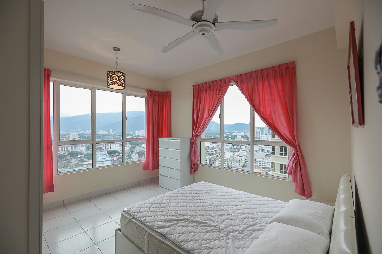 Birch Regency - photo 3