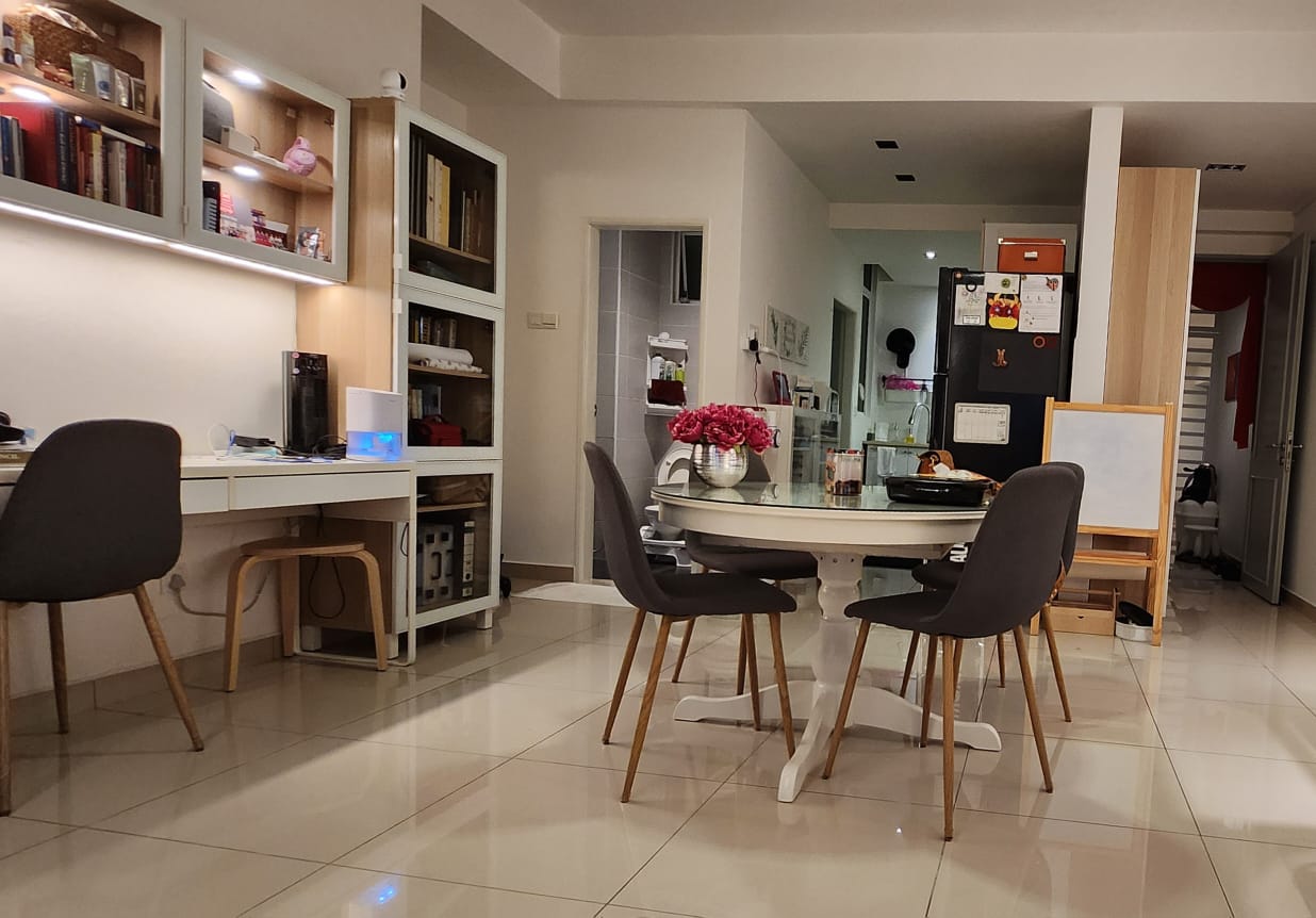 The Oasis, 585k - photo 2