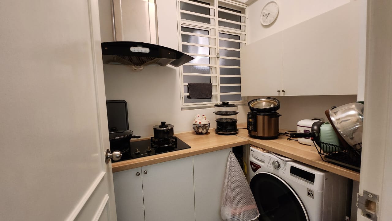 The Oasis, 585k - photo 3