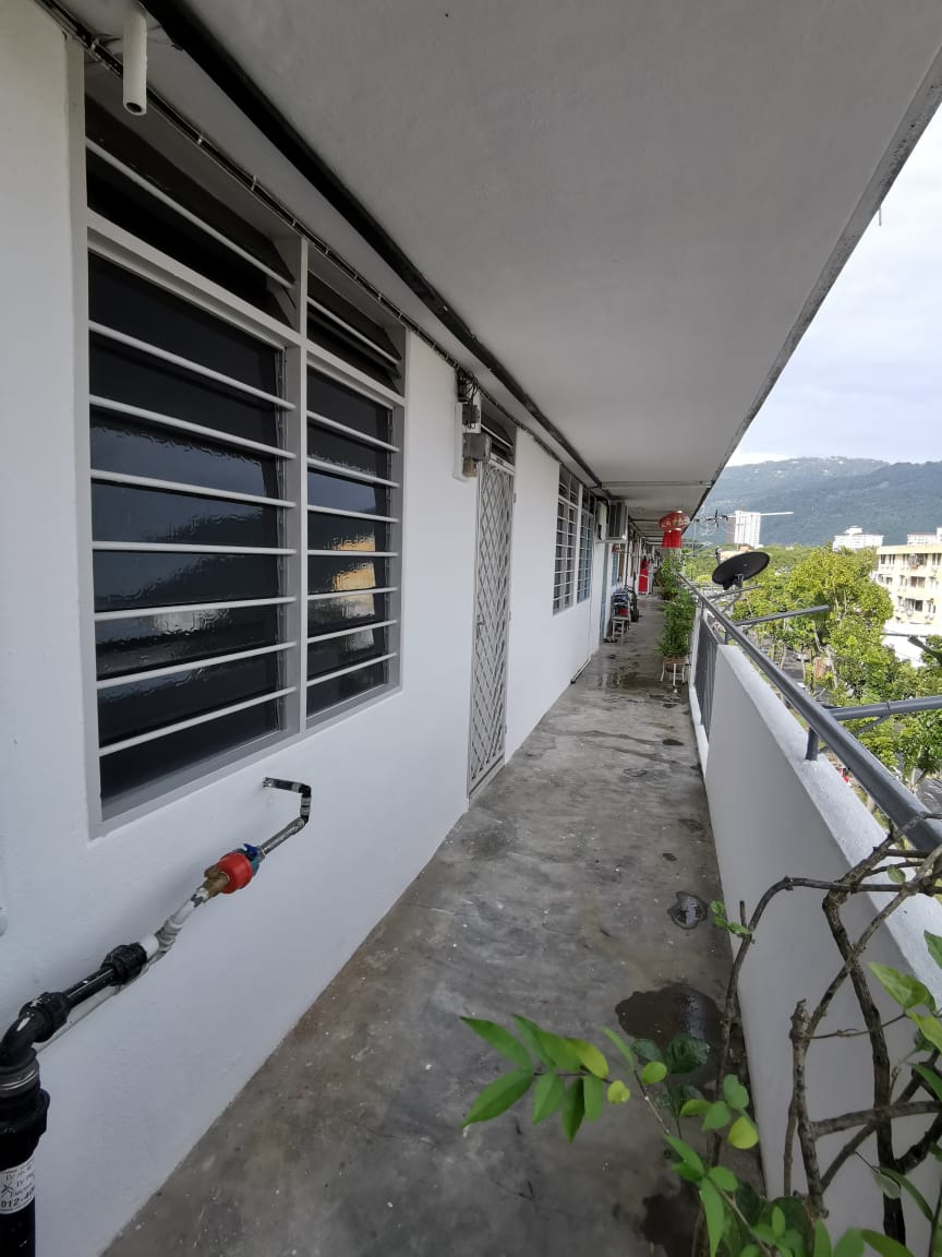 Taman Han Chiang - photo 2
