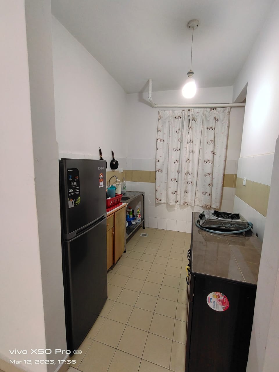 Dpiazza, RM 1400 - photo 2
