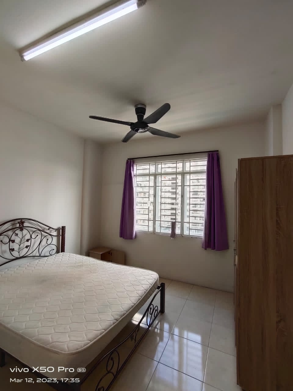 Dpiazza, RM 1400 - photo 3