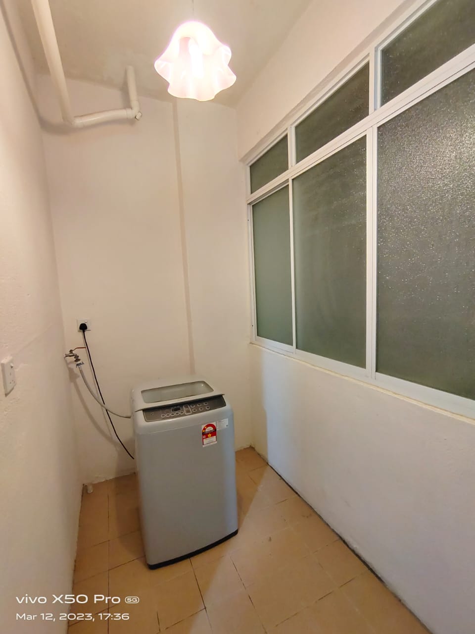 Dpiazza, RM 1400 - photo 4