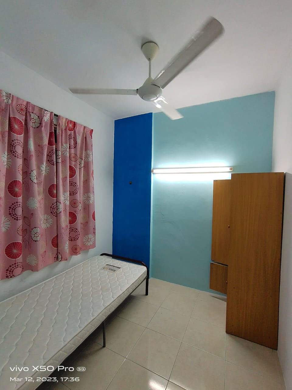 Dpiazza, RM 1400 - photo 6