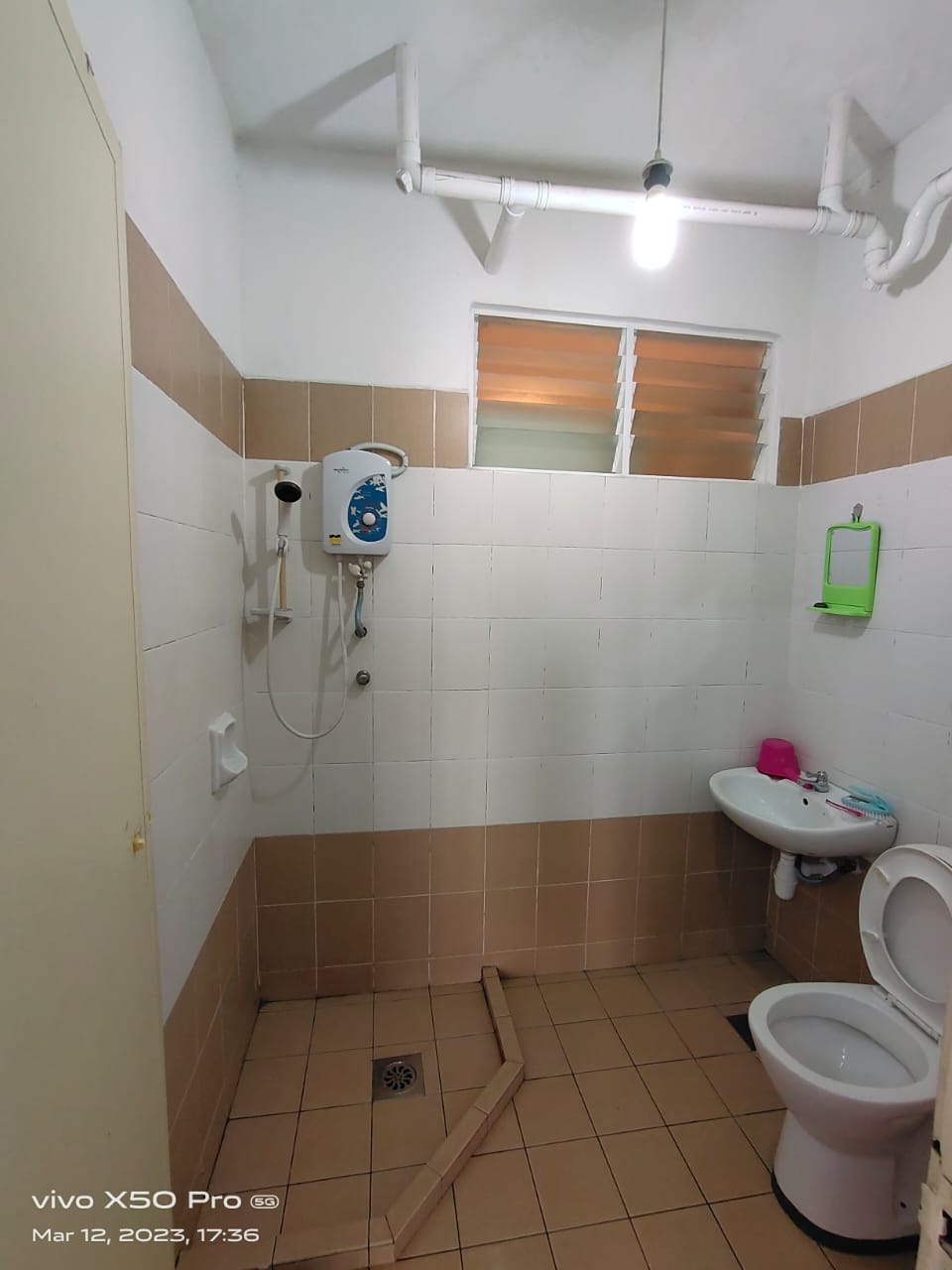 Dpiazza, RM 1400 - photo 7