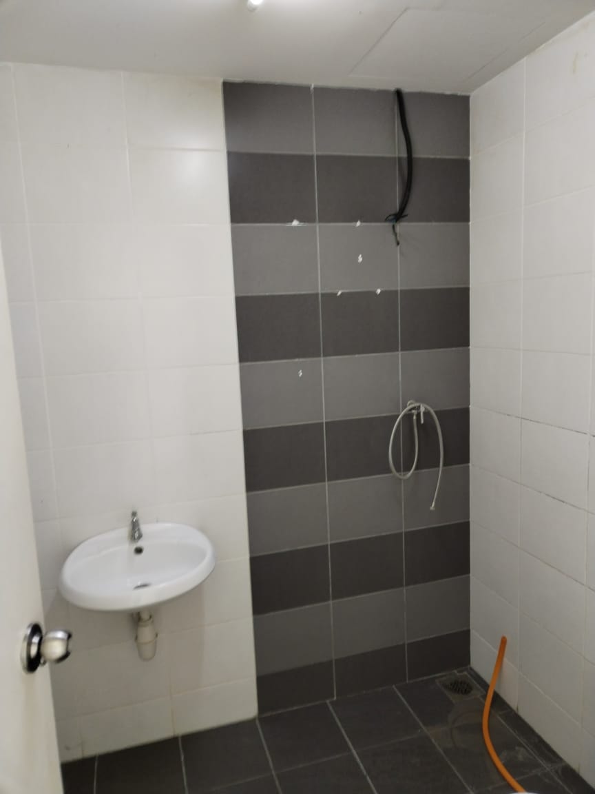 H20, 735k - photo 4