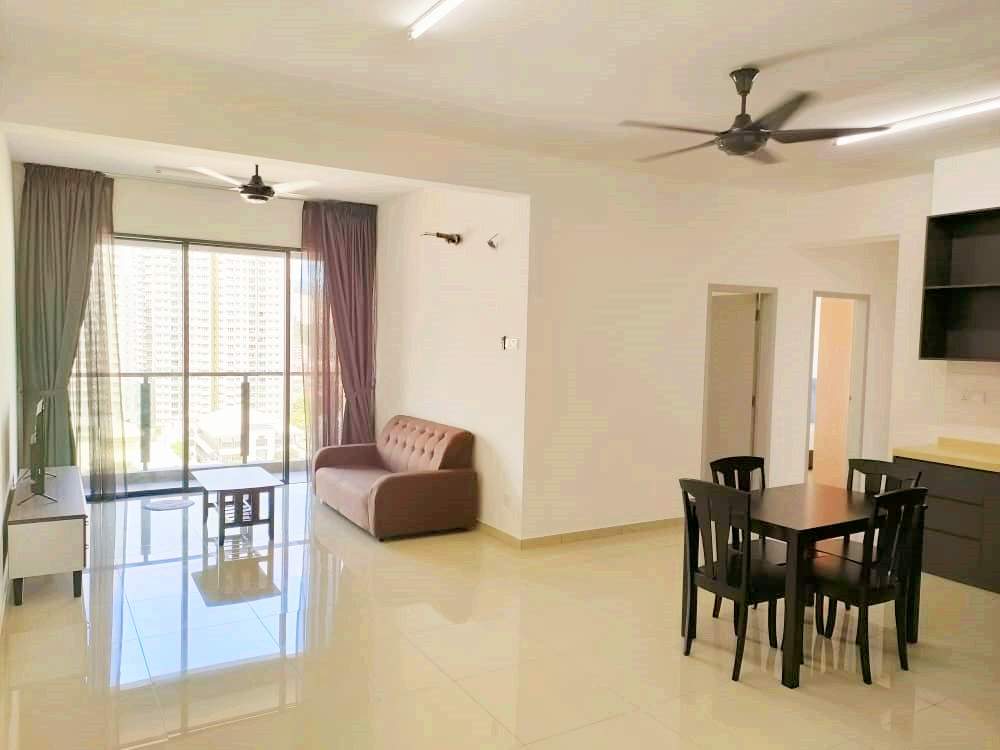 Golden Triangle 2, 660k - photo 2