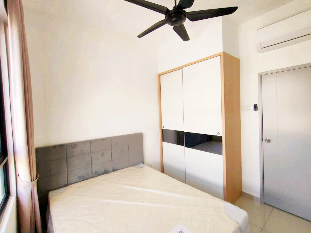 Golden Triangle 2, 660k - photo 12