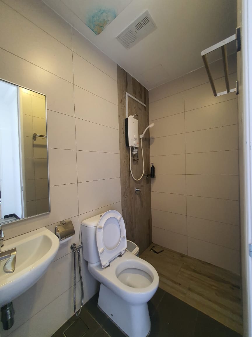 Artes, 2 ROOM - photo 3
