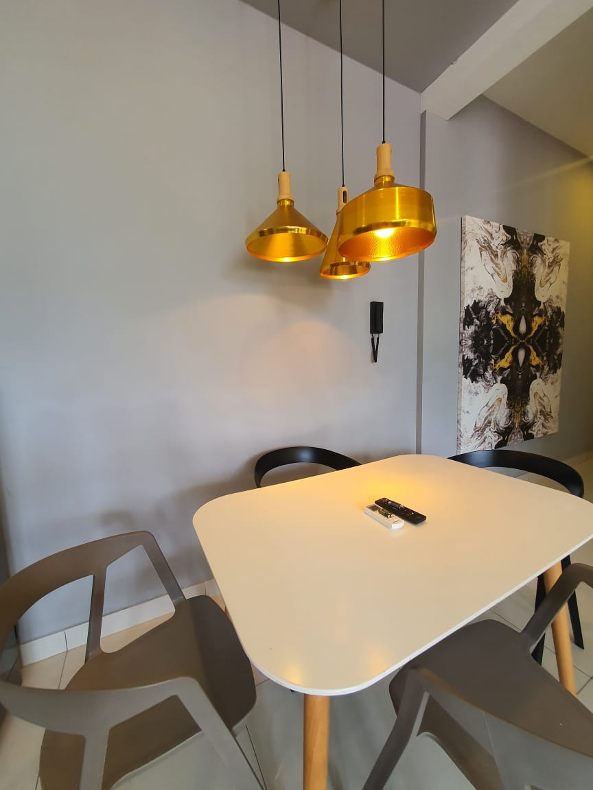 Artes, 2 ROOM - photo 4