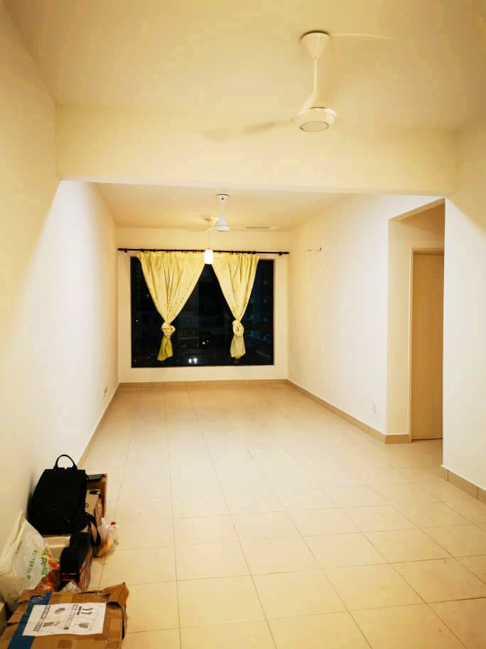 One Foresta, 458k - photo 2
