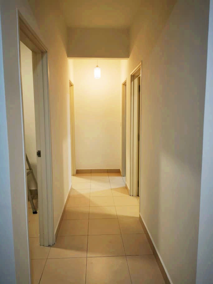 One Foresta, 458k - photo 3