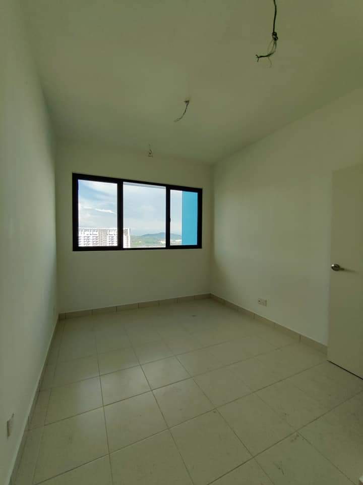 One Foresta, 458k - photo 6