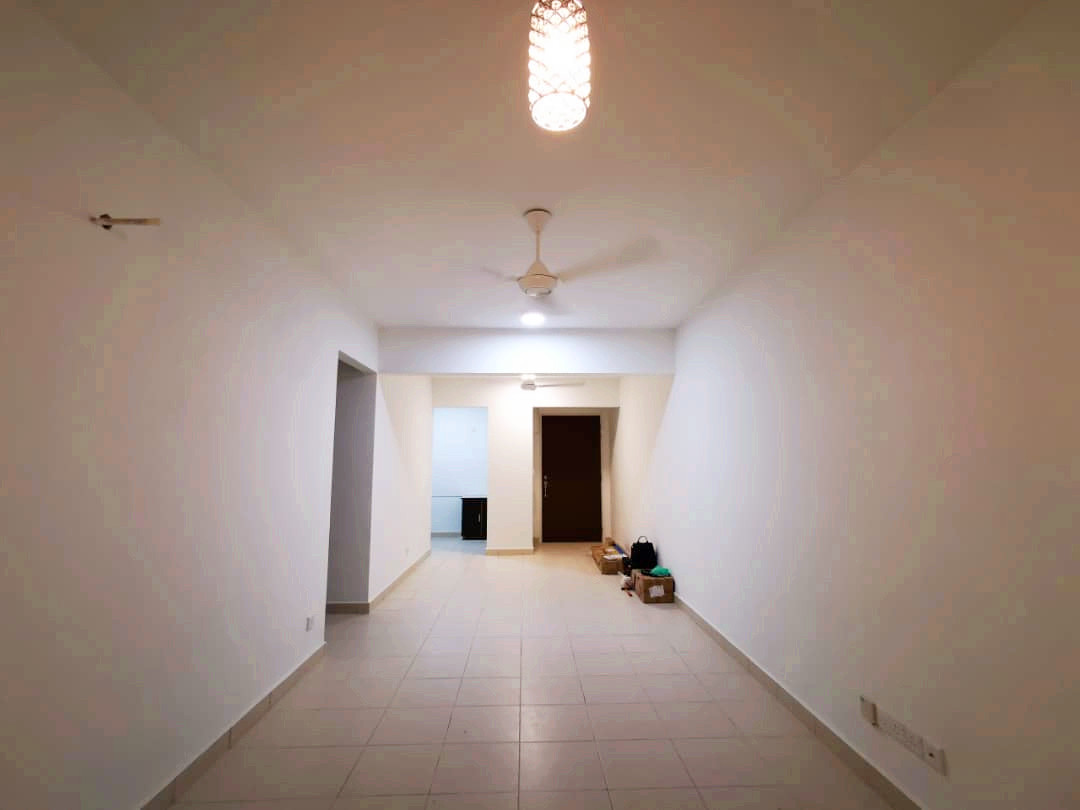 One Foresta, 458k - photo 8