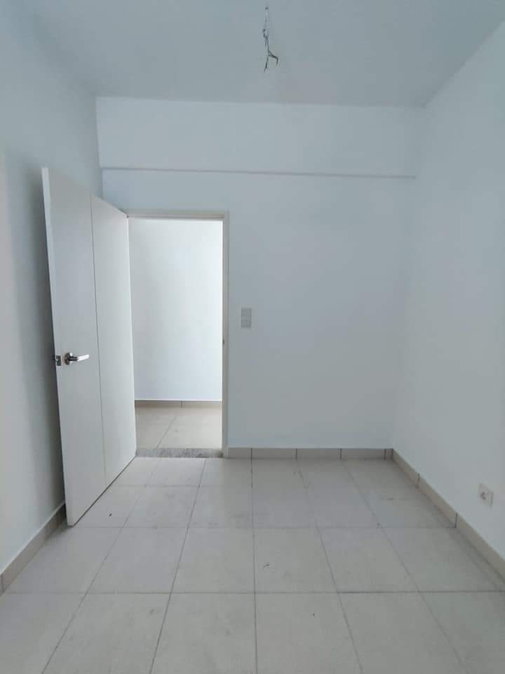 One Foresta, 458k - photo 9