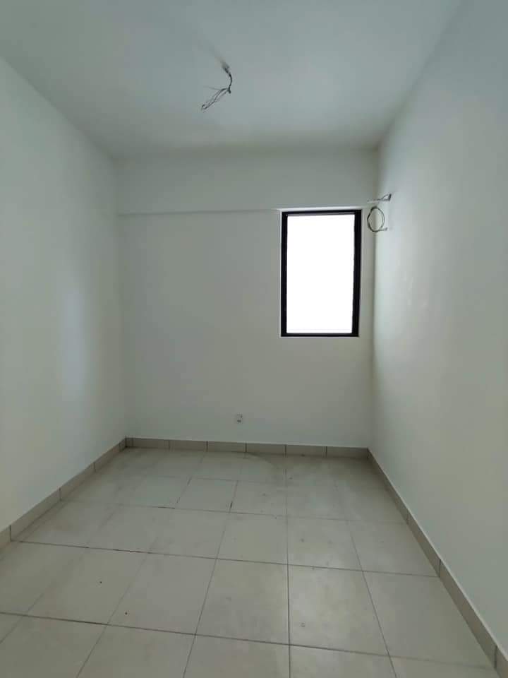 One Foresta, 458k - photo 10