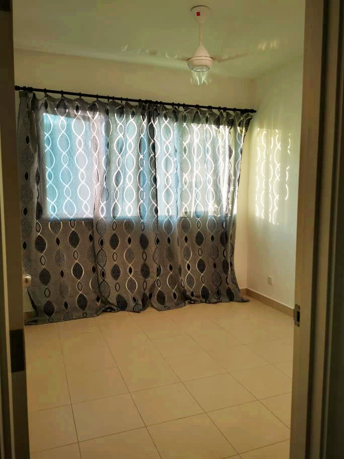 One Foresta, 458k - photo 11