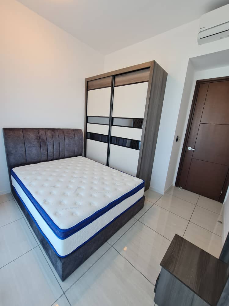 Solaria, 698k - photo 2