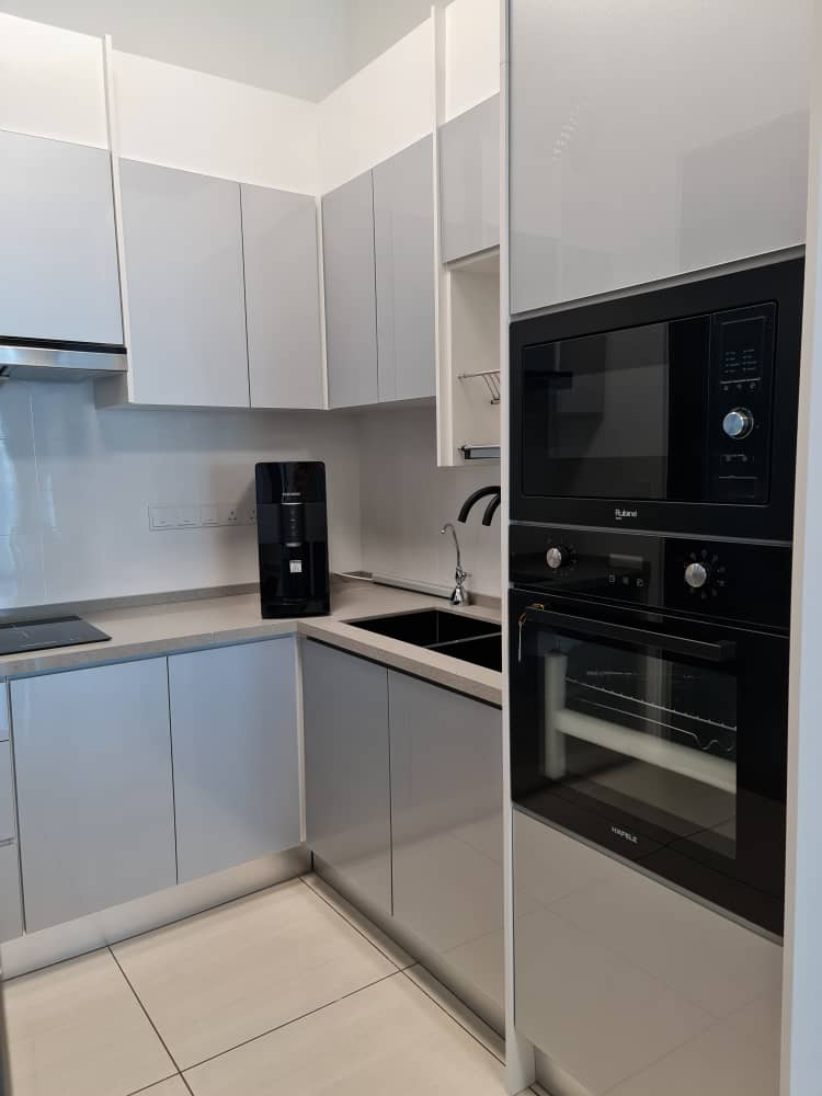 Solaria, 698k - photo 3
