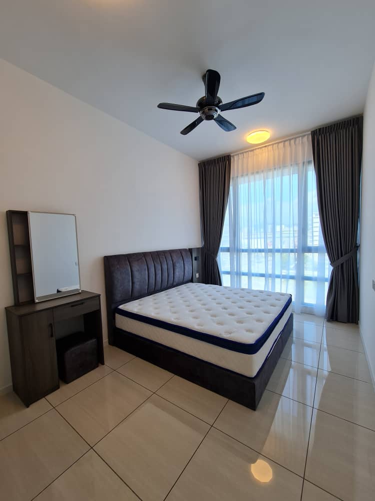 Solaria, 698k - photo 4