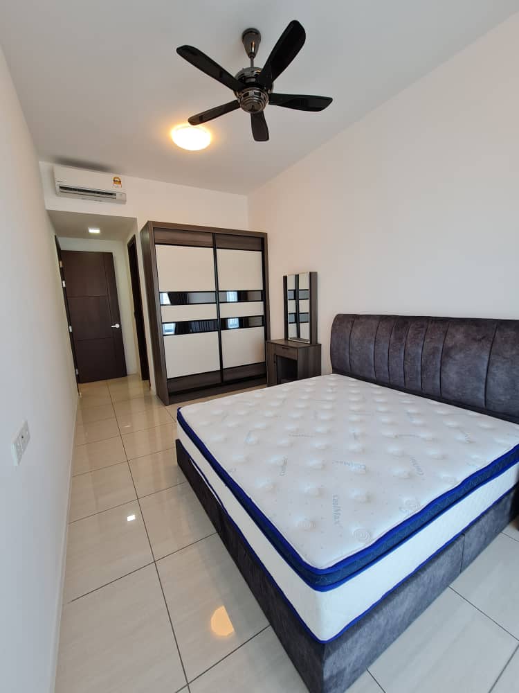 Solaria, 698k - photo 6