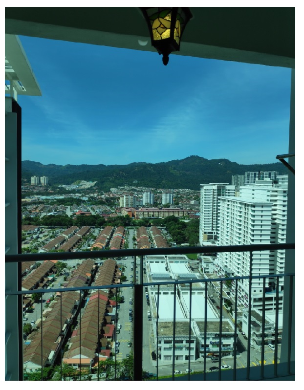 Promenade 3r - photo 6