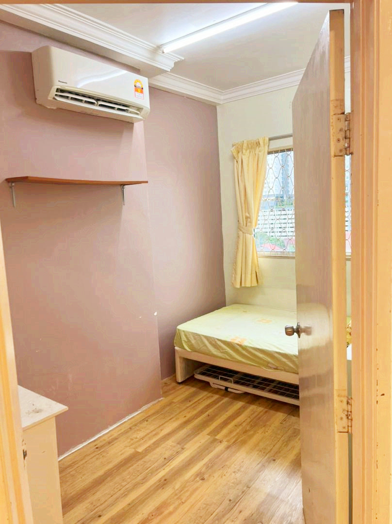 Symphony Park, RM 1600 - photo 2