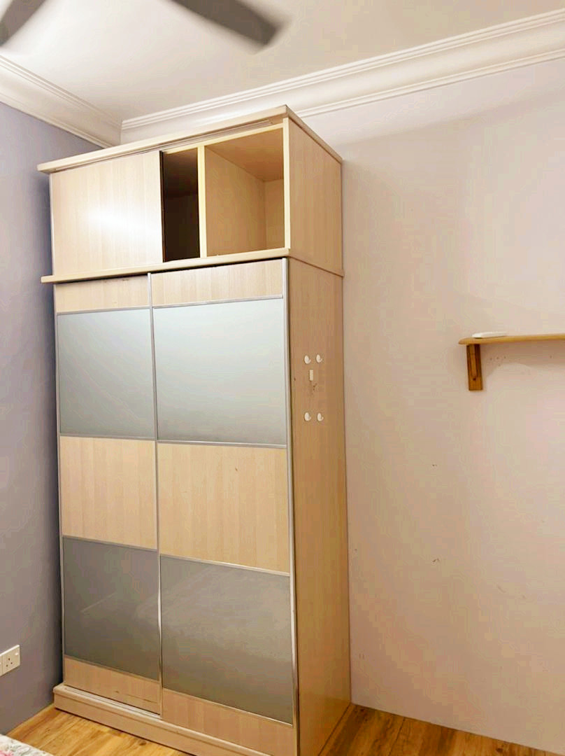 Symphony Park, RM 1600 - photo 3