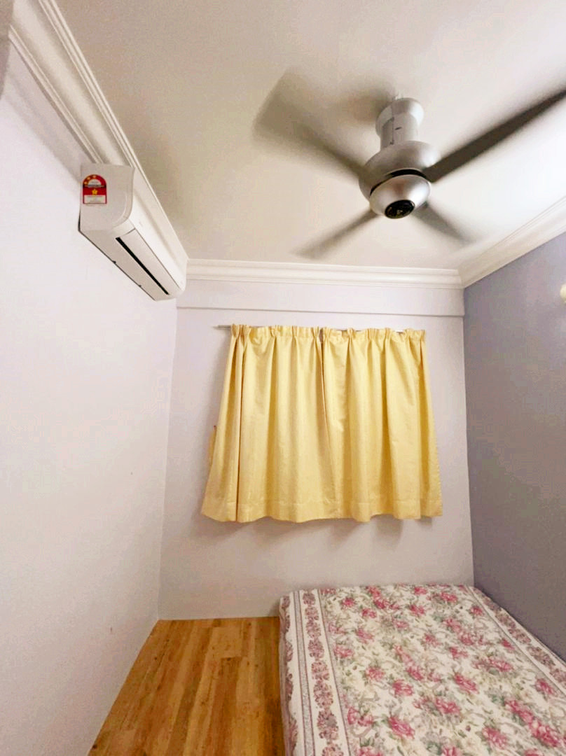 Symphony Park, RM 1600 - photo 4