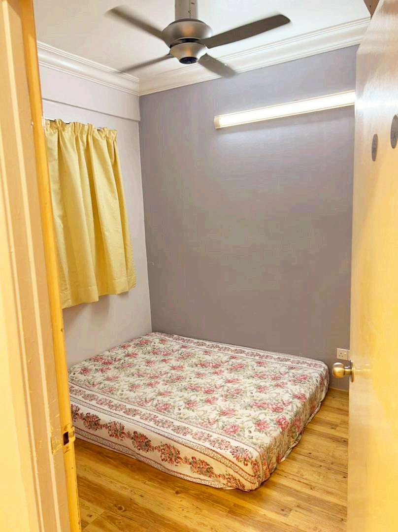 Symphony Park, RM 1600 - photo 6