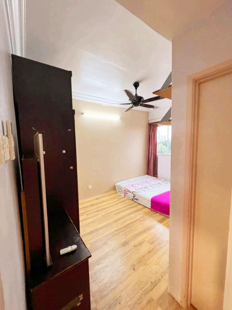 Symphony Park, RM 1600 - photo 7