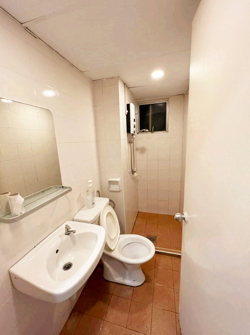Symphony Park, RM 1600 - photo 8