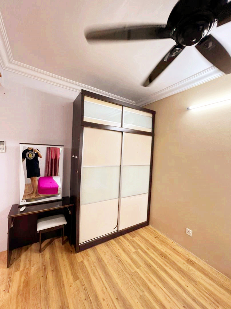 Symphony Park, RM 1600 - photo 9