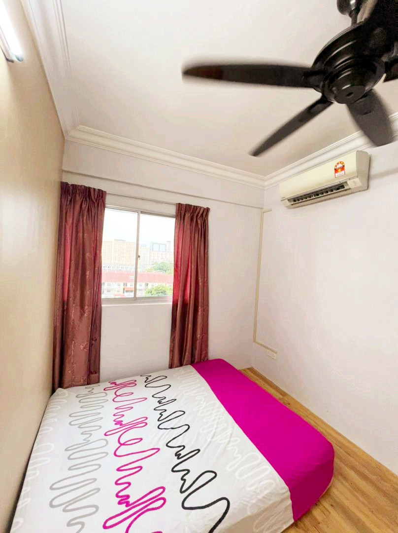 Symphony Park, RM 1600 - photo 10